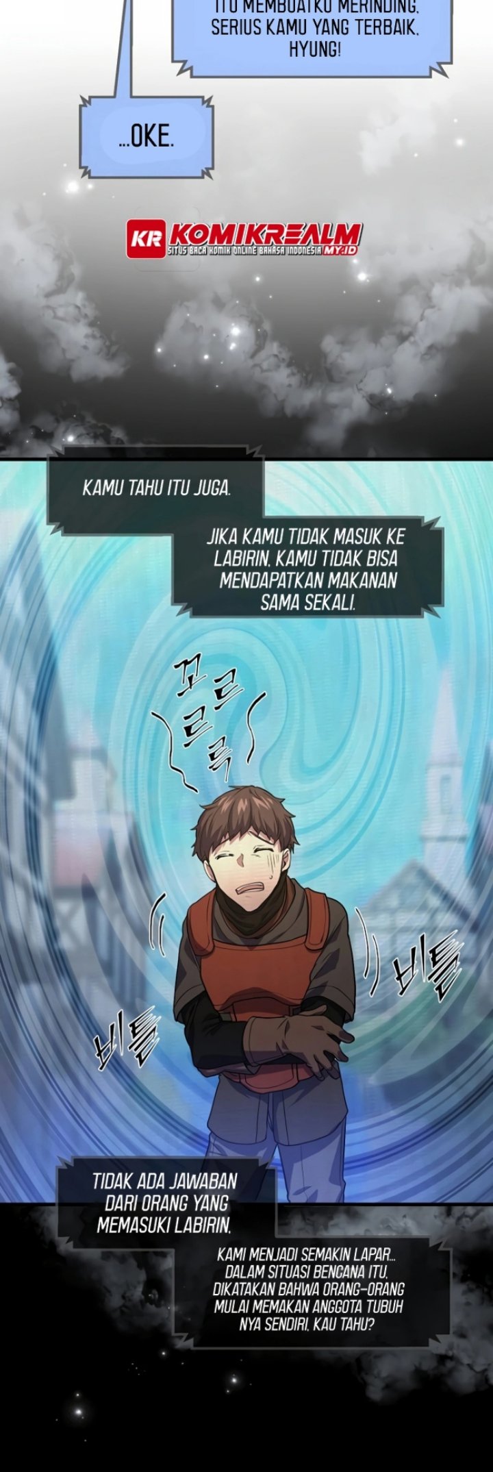 Read Leveling Up with Skills Skill Master Levels Up ID Manga Online