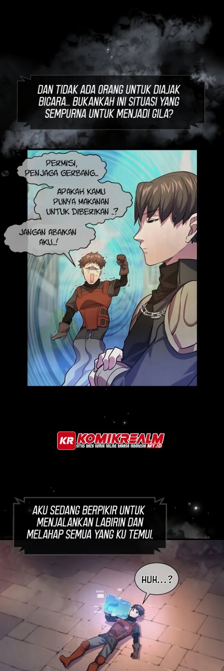 Read Leveling Up with Skills Skill Master Levels Up ID Manga Online