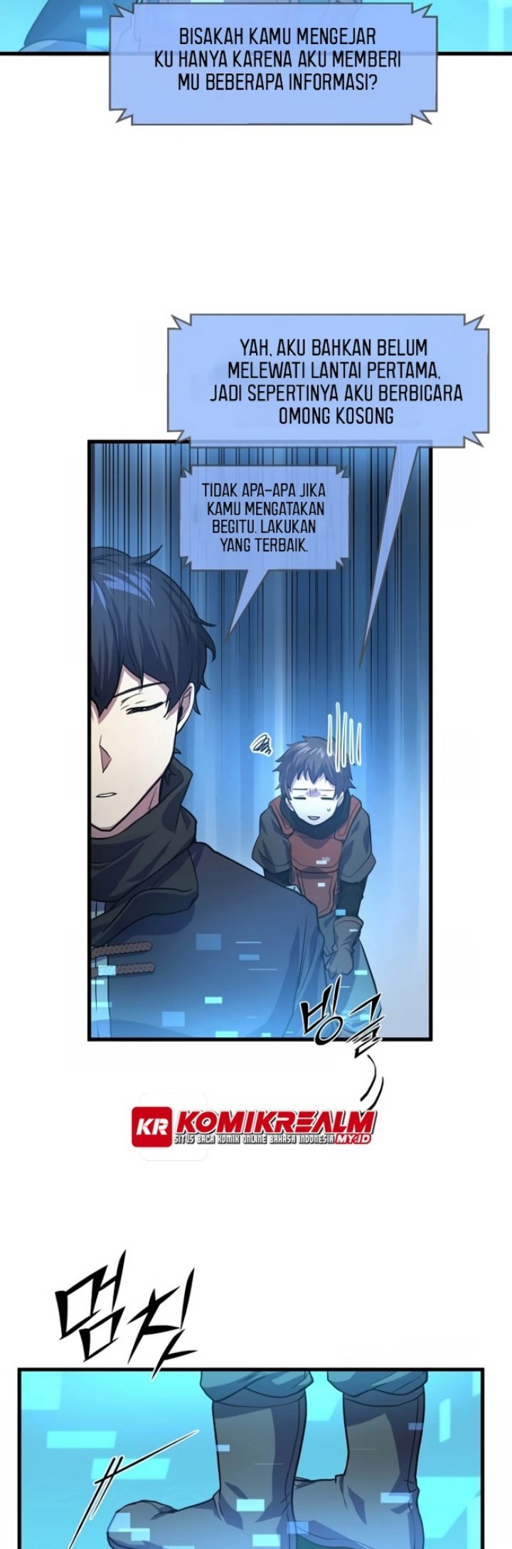 Read Leveling Up with Skills Skill Master Levels Up ID Manga Online