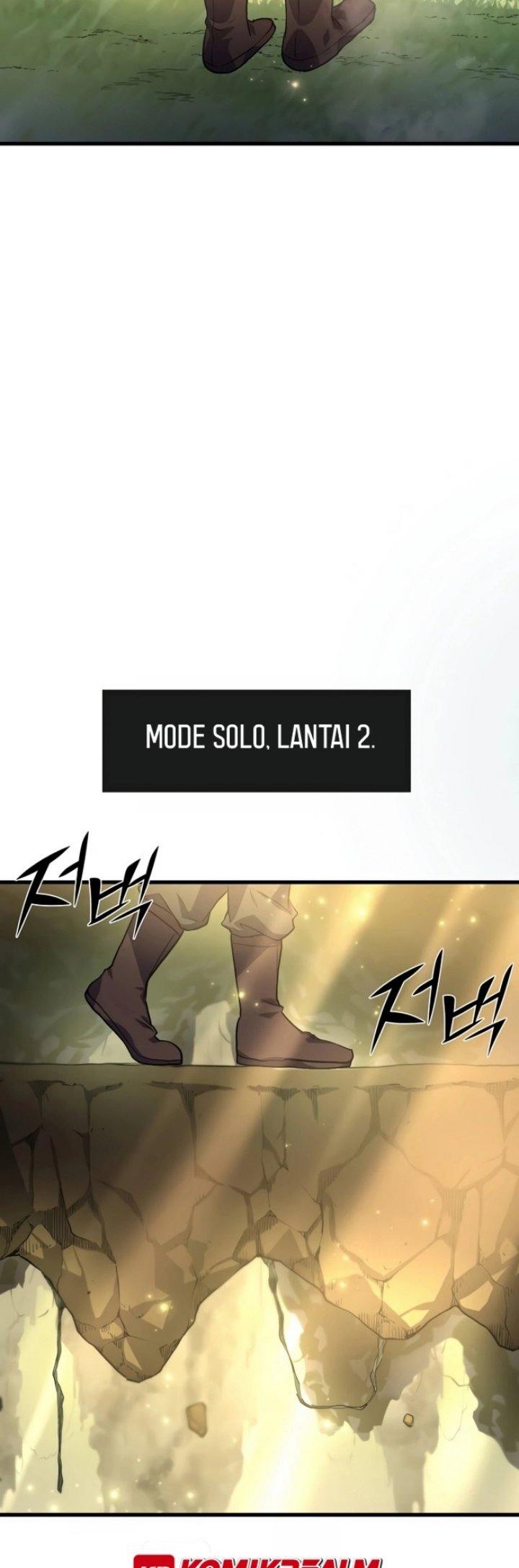 Read Leveling Up with Skills Skill Master Levels Up ID Manga Online