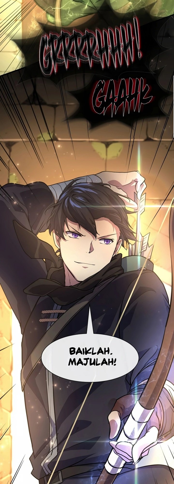 Read Leveling Up with Skills Skill Master Levels Up ID Manga Online