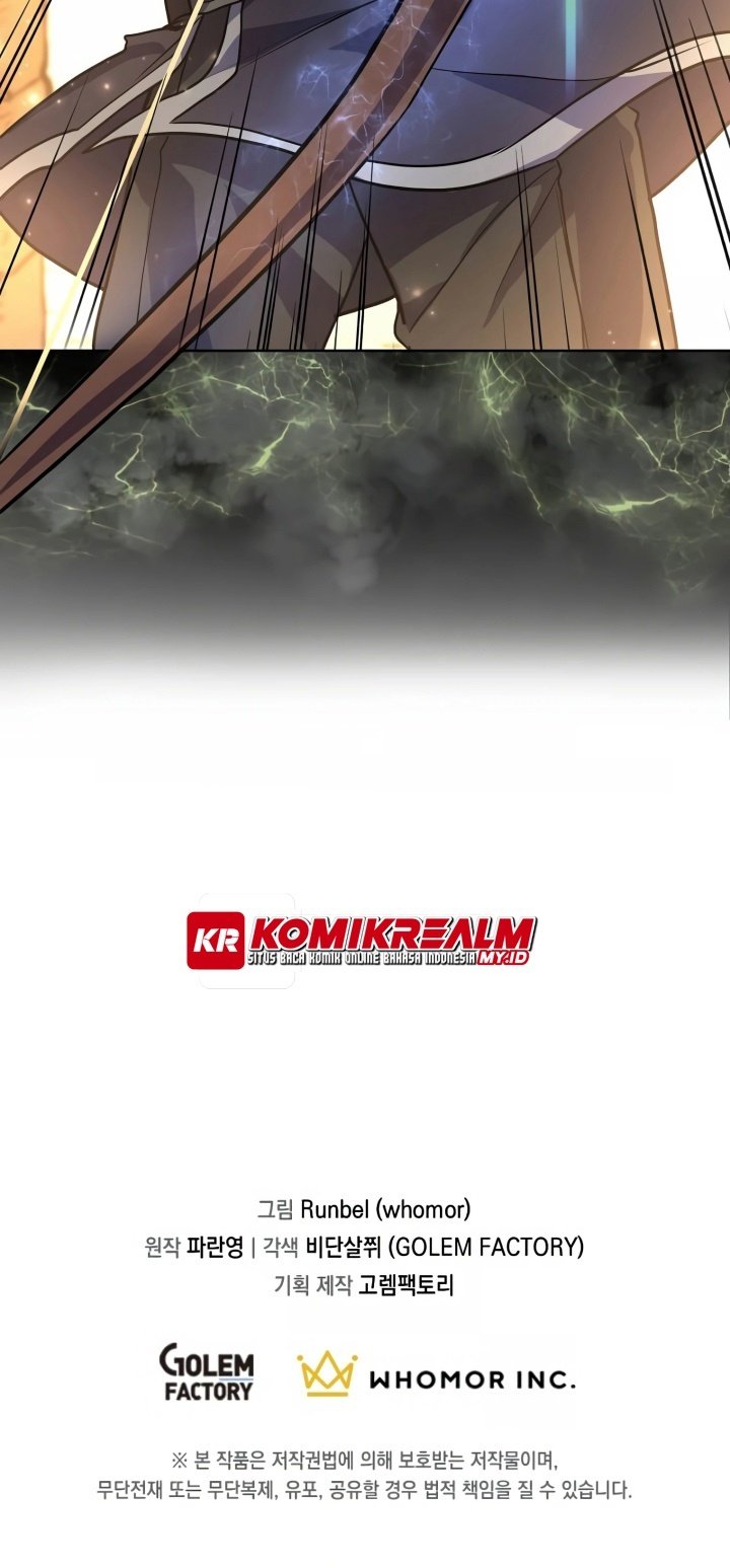 Read Leveling Up with Skills Skill Master Levels Up ID Manga Online