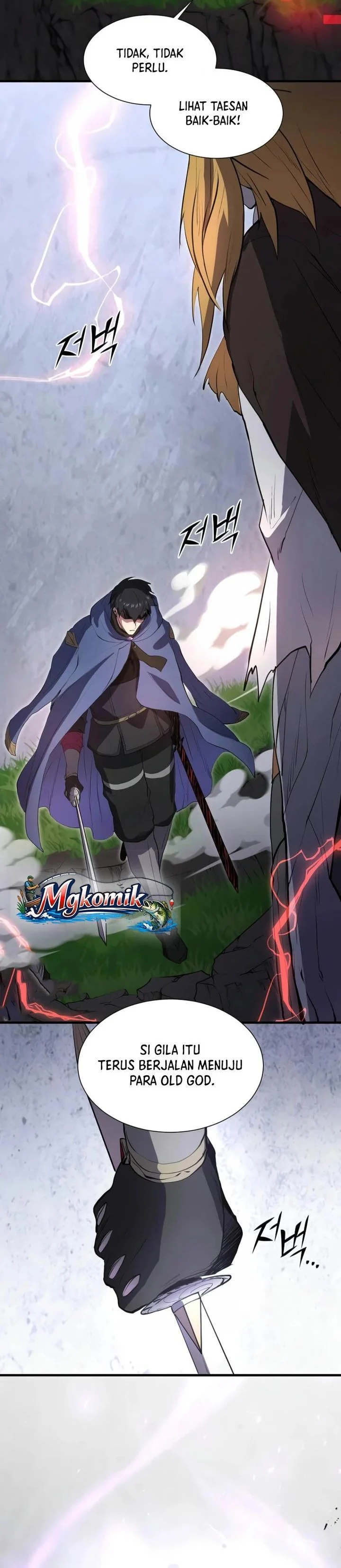 Read Leveling Up with Skills Skill Master Levels Up ID Manga Online