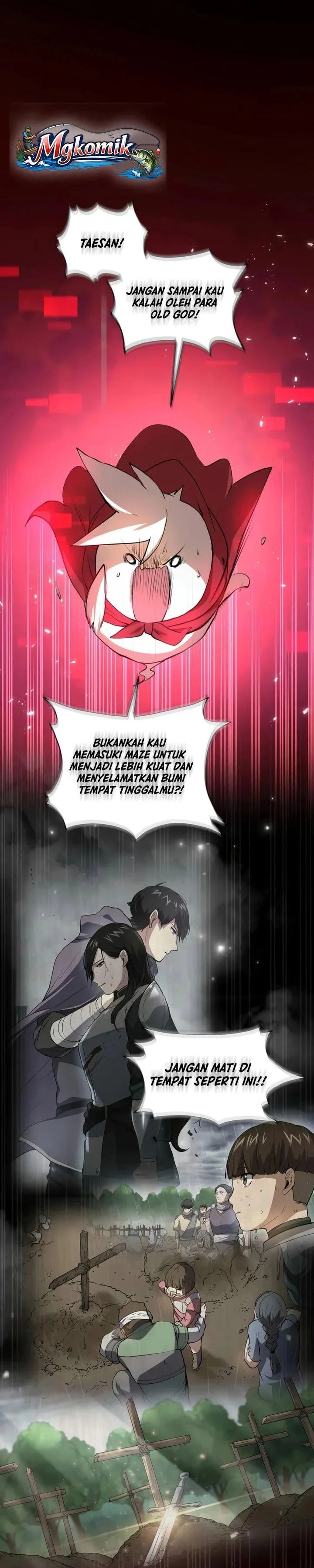 Read Leveling Up with Skills Skill Master Levels Up ID Manga Online