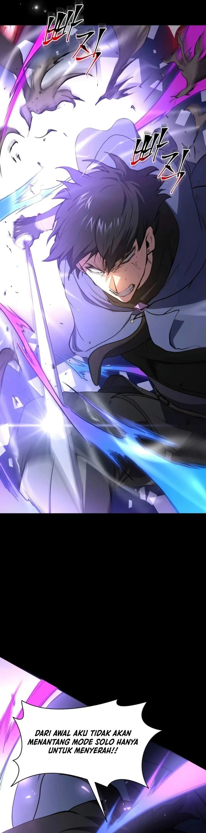 Read Leveling Up with Skills Skill Master Levels Up ID Manga Online