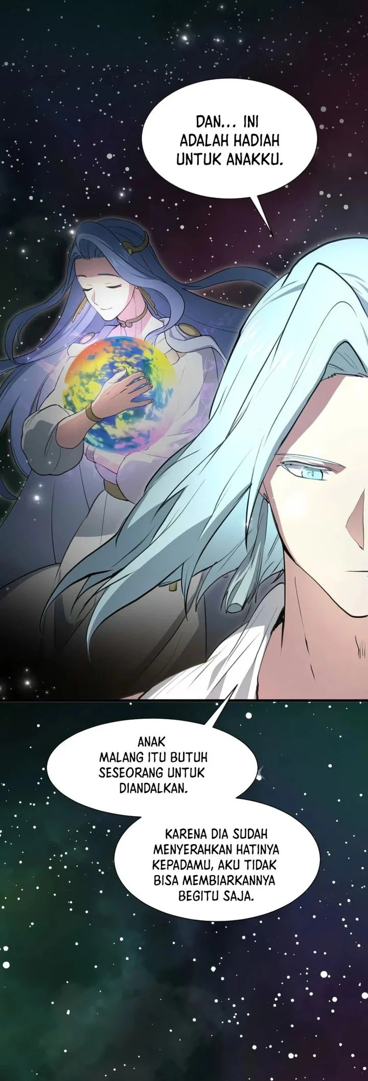 Read Leveling Up with Skills Skill Master Levels Up ID Manga Online