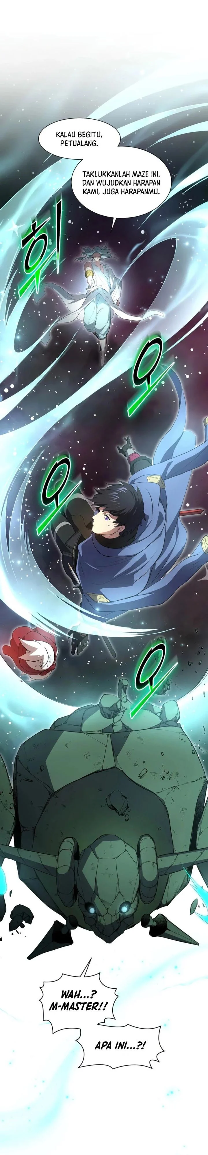 Read Leveling Up with Skills Skill Master Levels Up ID Manga Online