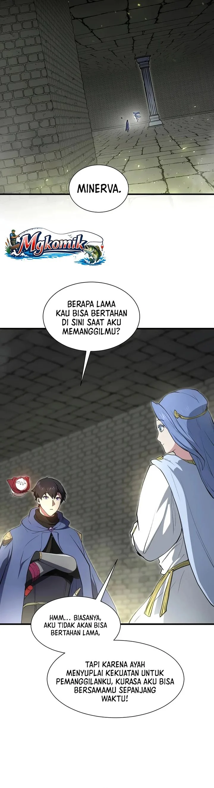 Read Leveling Up with Skills Skill Master Levels Up ID Manga Online