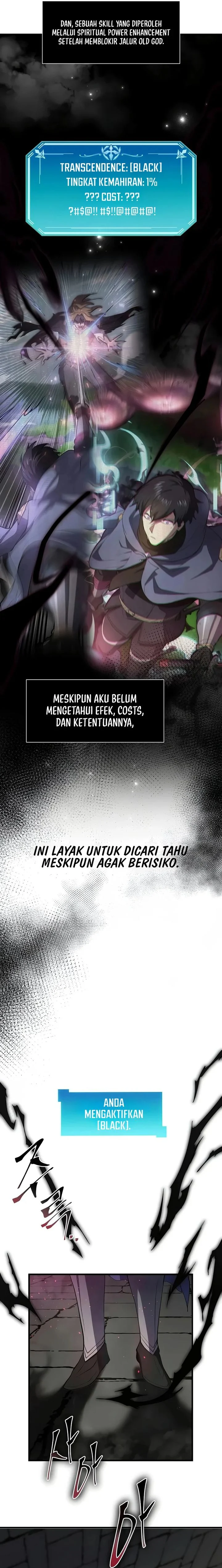 Read Leveling Up with Skills Skill Master Levels Up ID Manga Online