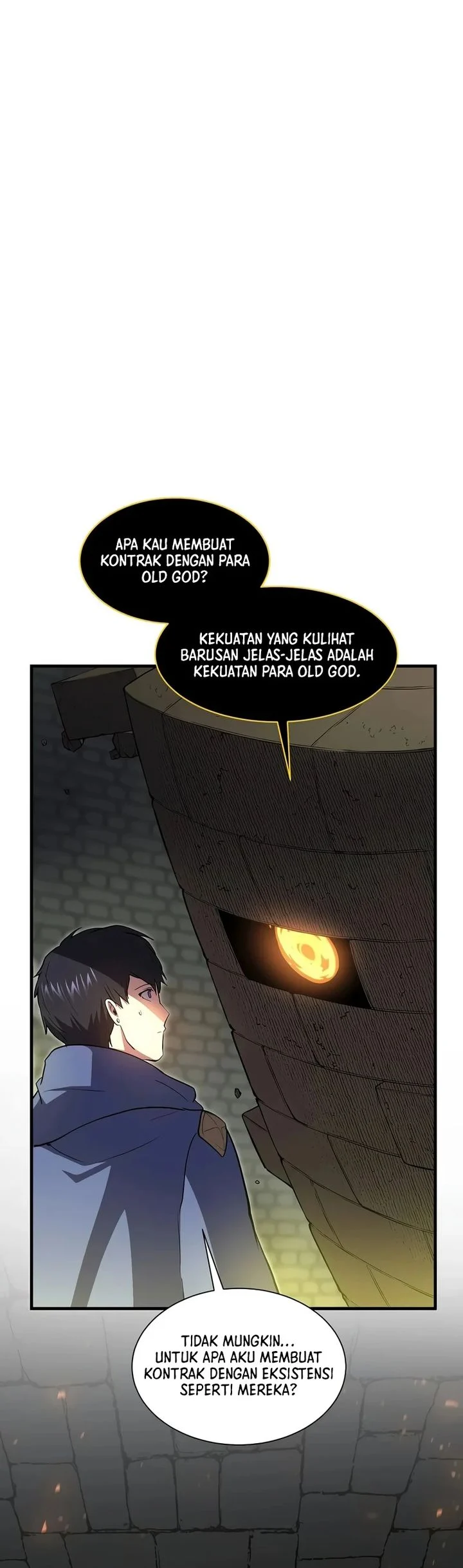 Read Leveling Up with Skills Skill Master Levels Up ID Manga Online