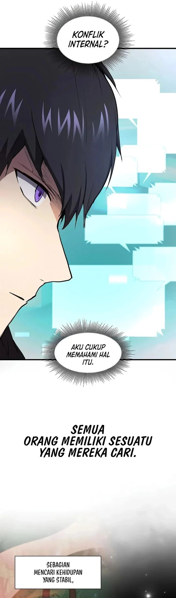 Read Leveling Up with Skills Skill Master Levels Up ID Manga Online