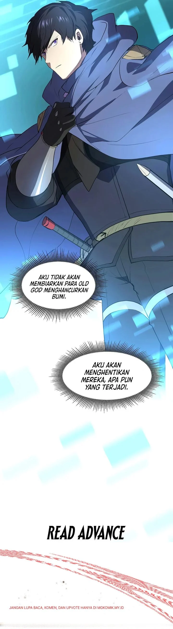 Read Leveling Up with Skills Skill Master Levels Up ID Manga Online