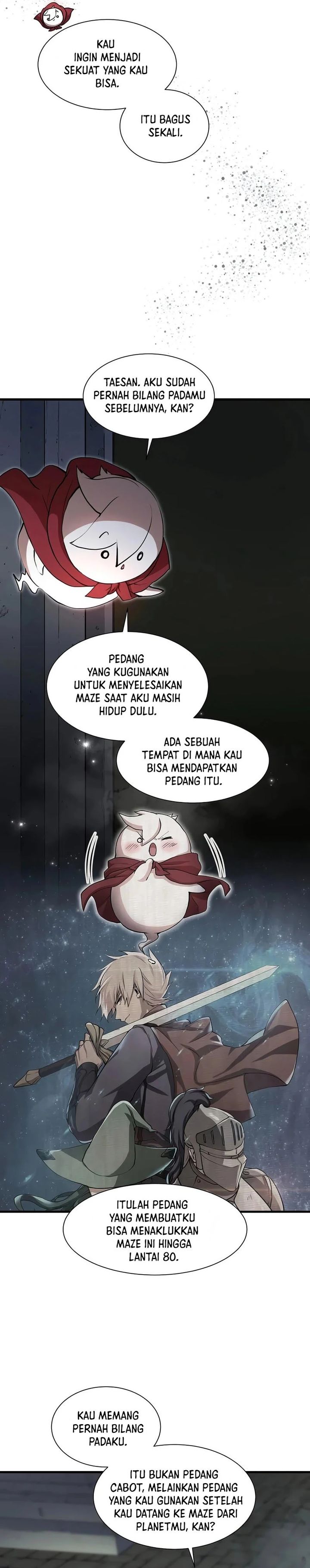 Read Leveling Up with Skills Skill Master Levels Up ID Manga Online