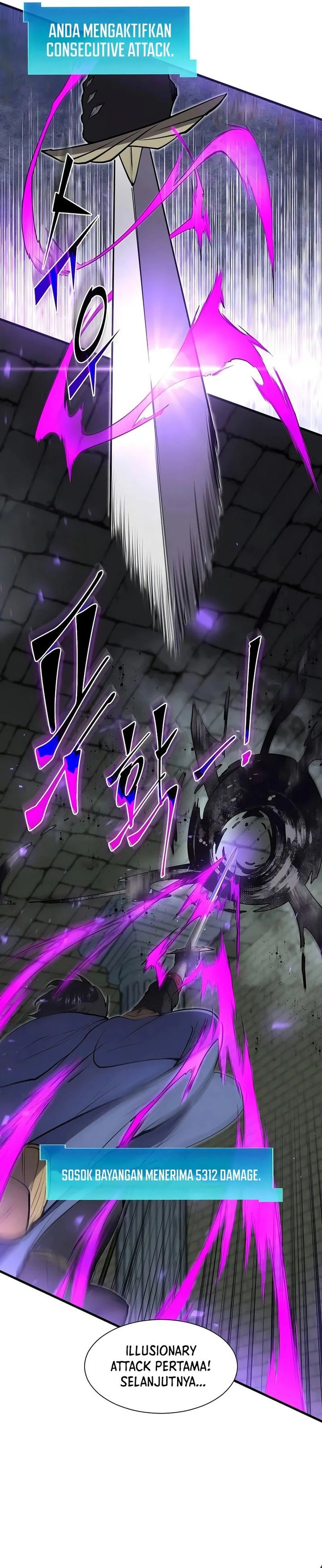 Read Leveling Up with Skills Skill Master Levels Up ID Manga Online