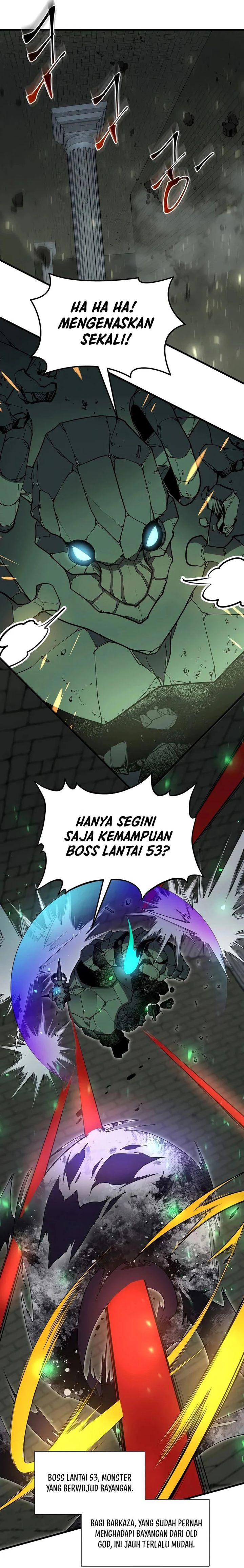 Read Leveling Up with Skills Skill Master Levels Up ID Manga Online