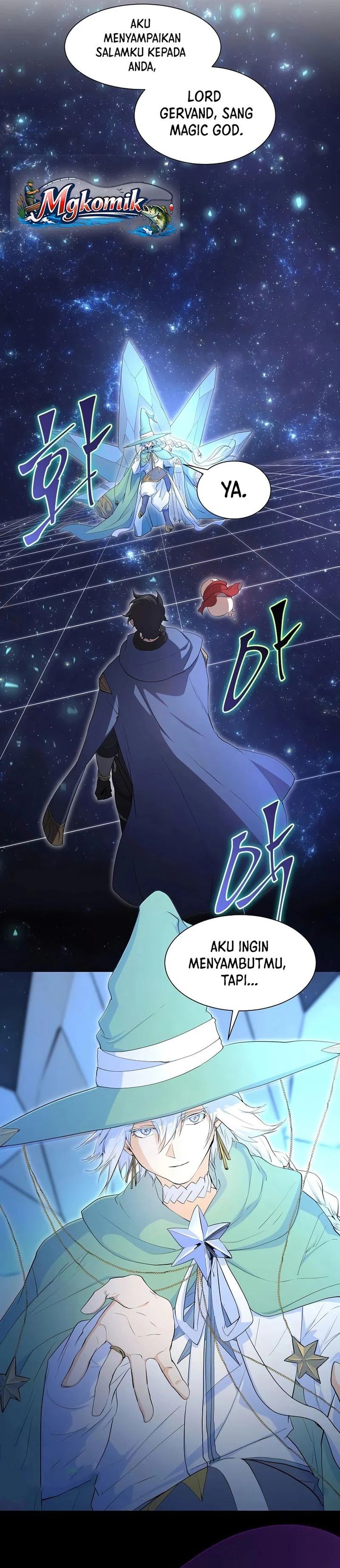 Read Leveling Up with Skills Skill Master Levels Up ID Manga Online