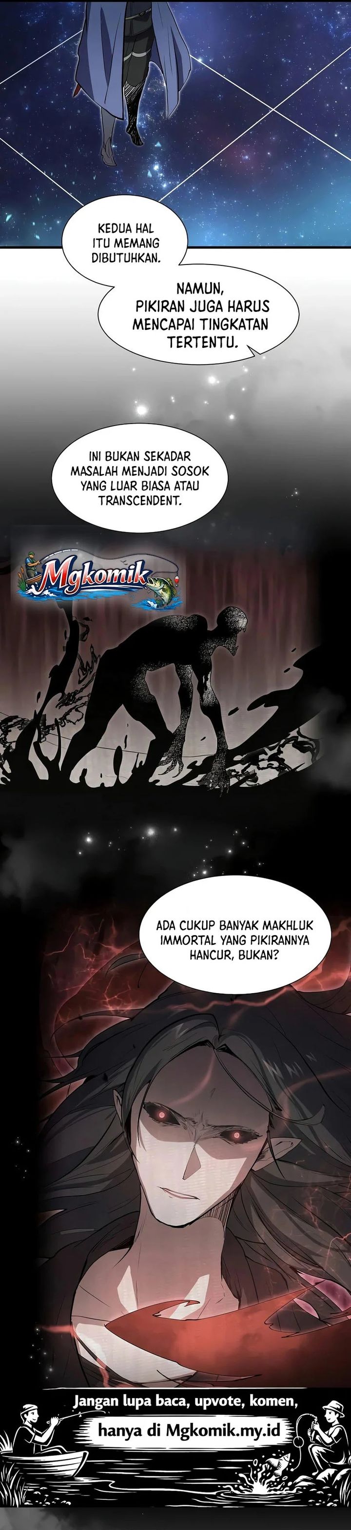 Read Leveling Up with Skills Skill Master Levels Up ID Manga Online