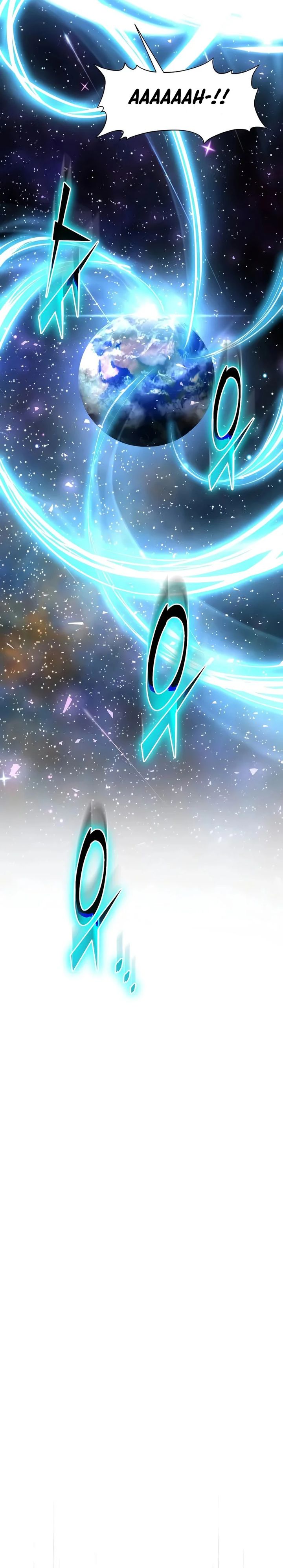 Read Leveling Up with Skills Skill Master Levels Up ID Manga Online