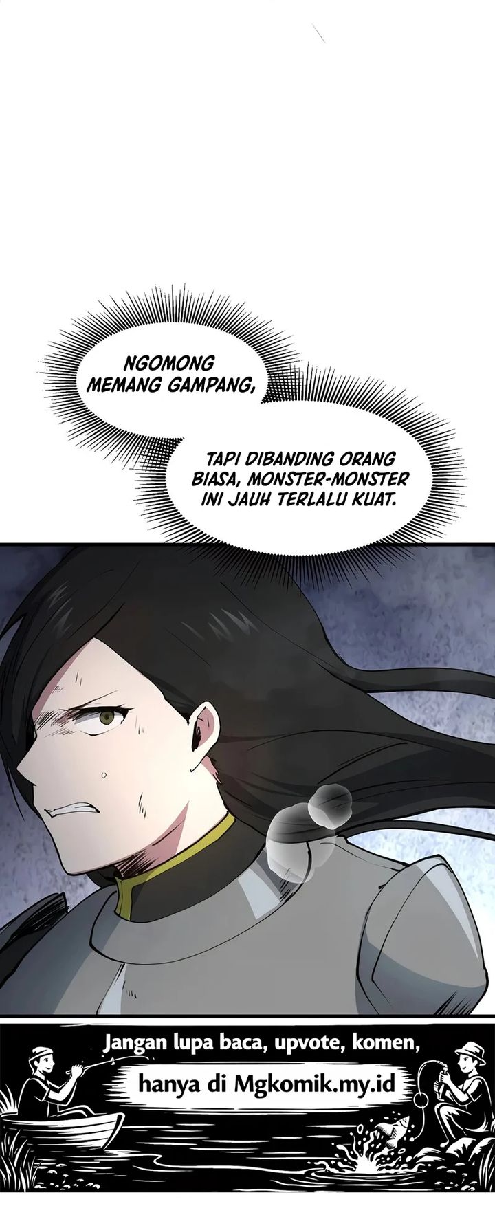 Read Leveling Up with Skills Skill Master Levels Up ID Manga Online
