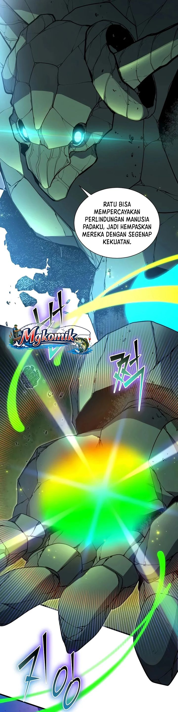 Read Leveling Up with Skills Skill Master Levels Up ID Manga Online