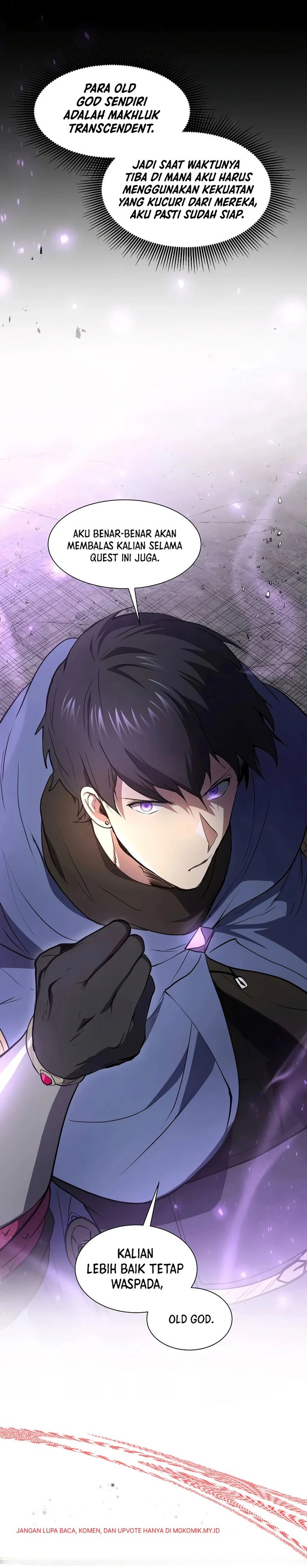 Read Leveling Up with Skills Skill Master Levels Up ID Manga Online