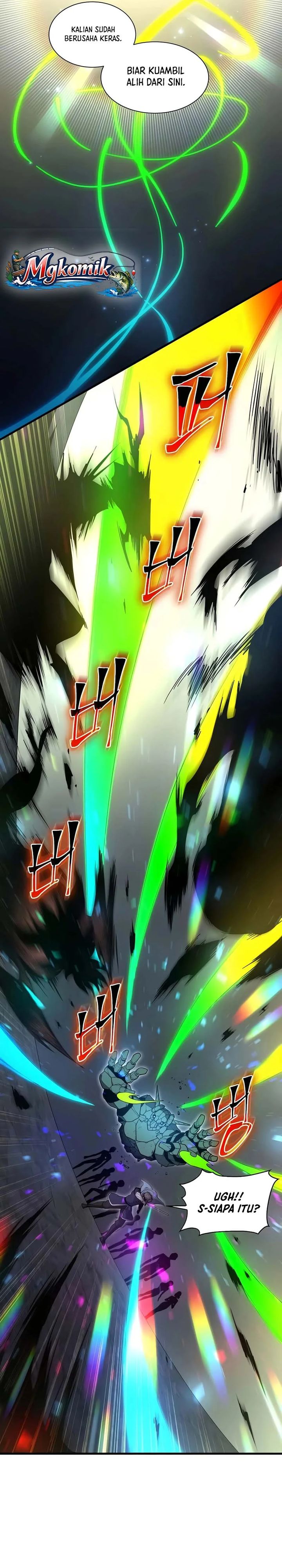 Read Leveling Up with Skills Skill Master Levels Up ID Manga Online