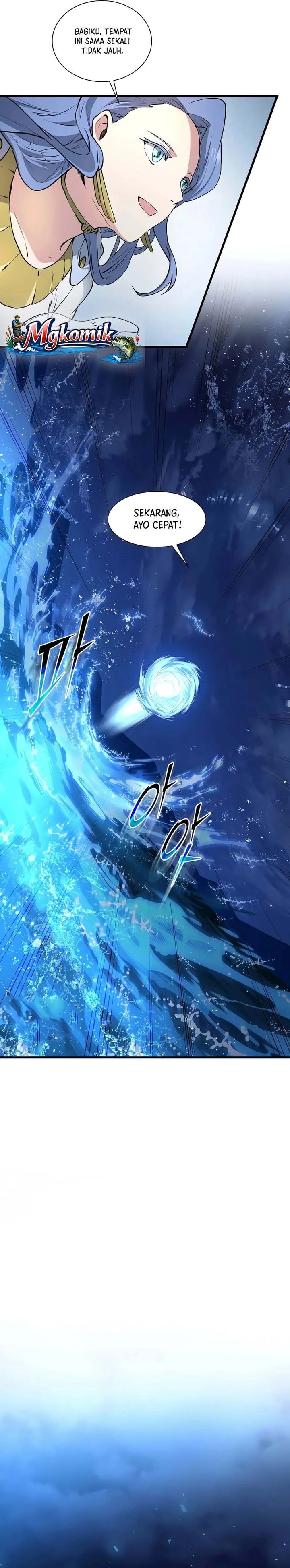 Read Leveling Up with Skills Skill Master Levels Up ID Manga Online