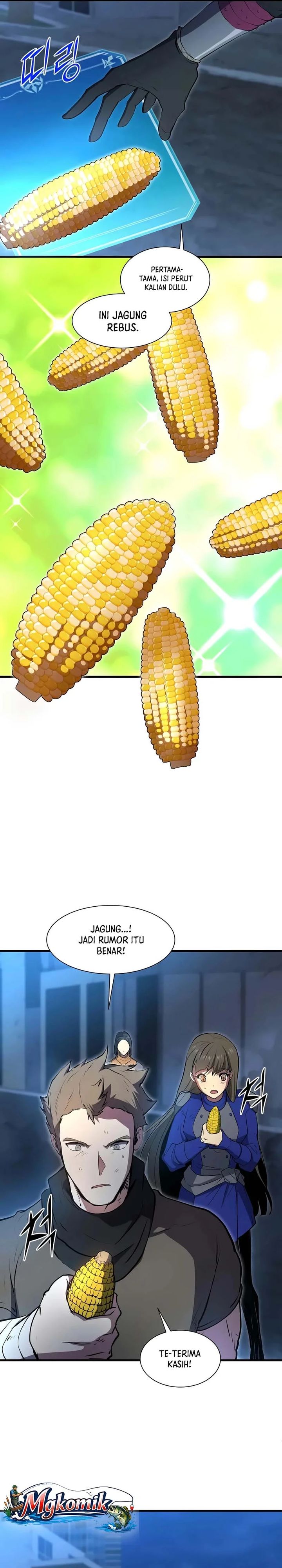 Read Leveling Up with Skills Skill Master Levels Up ID Manga Online
