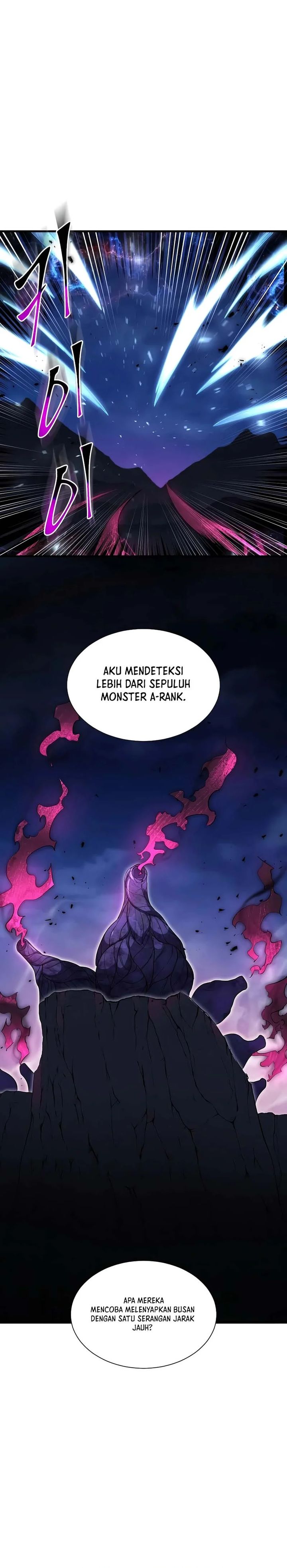 Read Leveling Up with Skills Skill Master Levels Up ID Manga Online