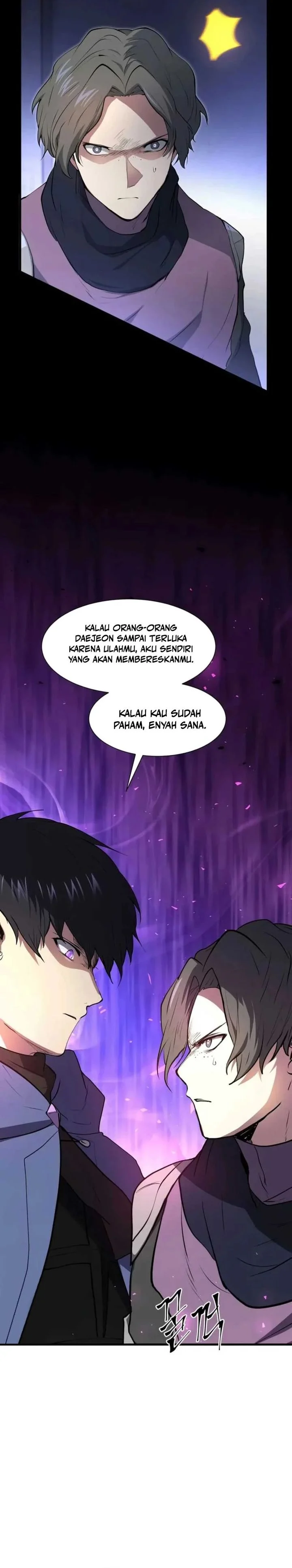 Read Leveling Up with Skills Skill Master Levels Up ID Manga Online