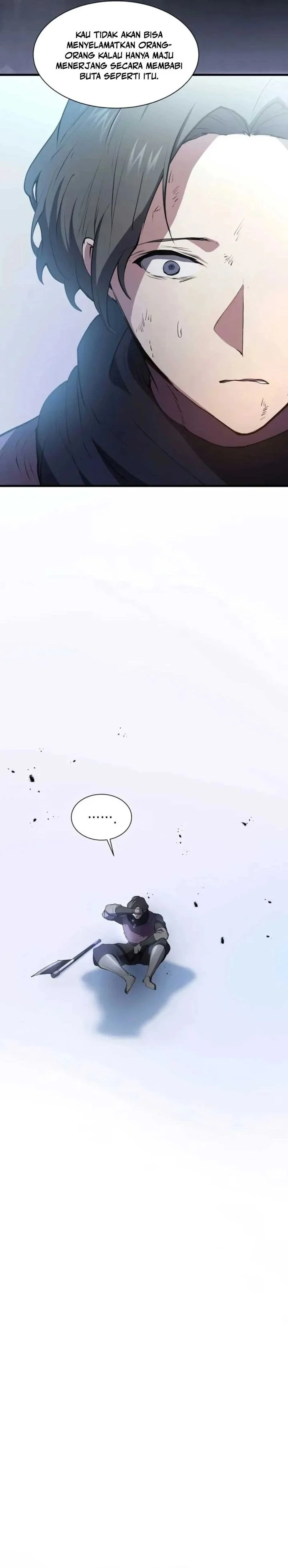 Read Leveling Up with Skills Skill Master Levels Up ID Manga Online