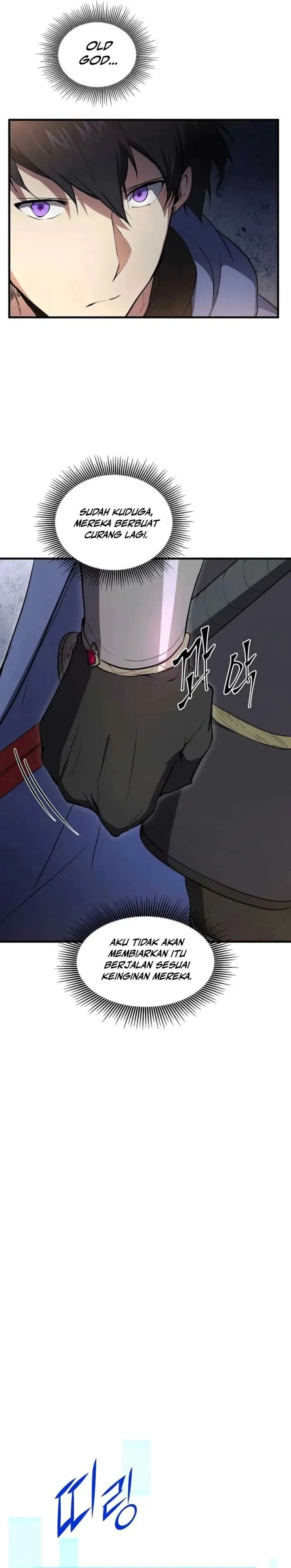 Read Leveling Up with Skills Skill Master Levels Up ID Manga Online