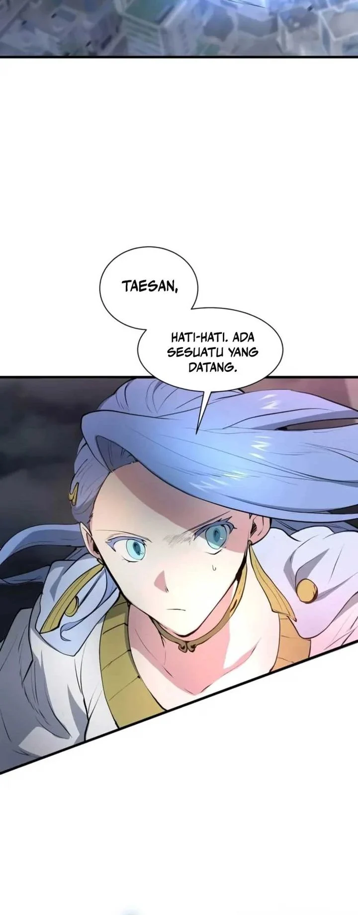 Read Leveling Up with Skills Skill Master Levels Up ID Manga Online