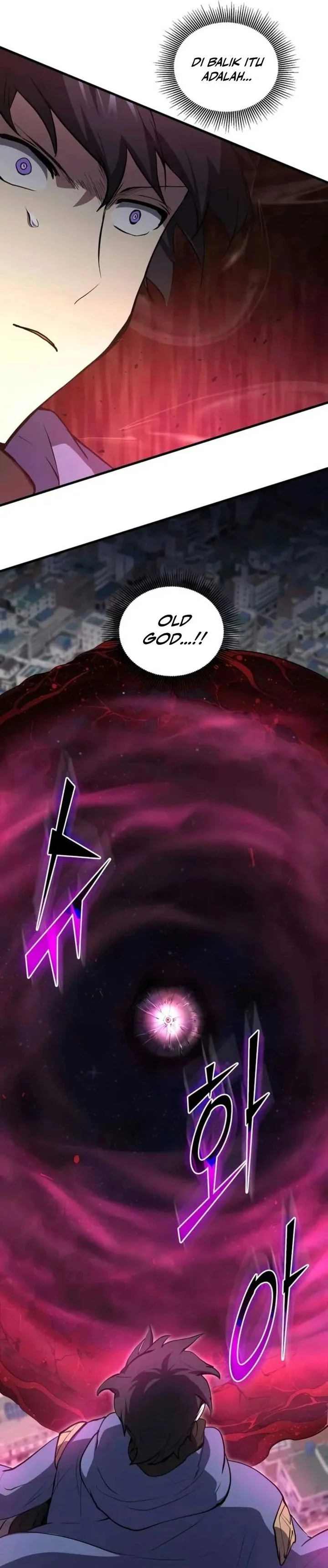 Read Leveling Up with Skills Skill Master Levels Up ID Manga Online