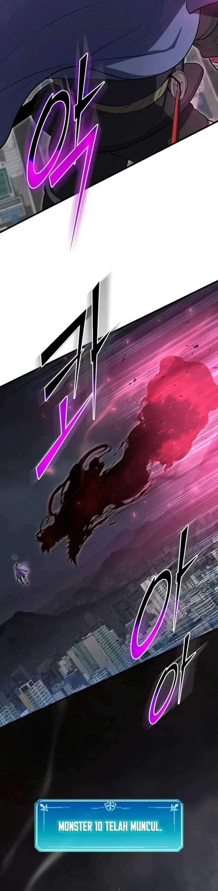 Read Leveling Up with Skills Skill Master Levels Up ID Manga Online