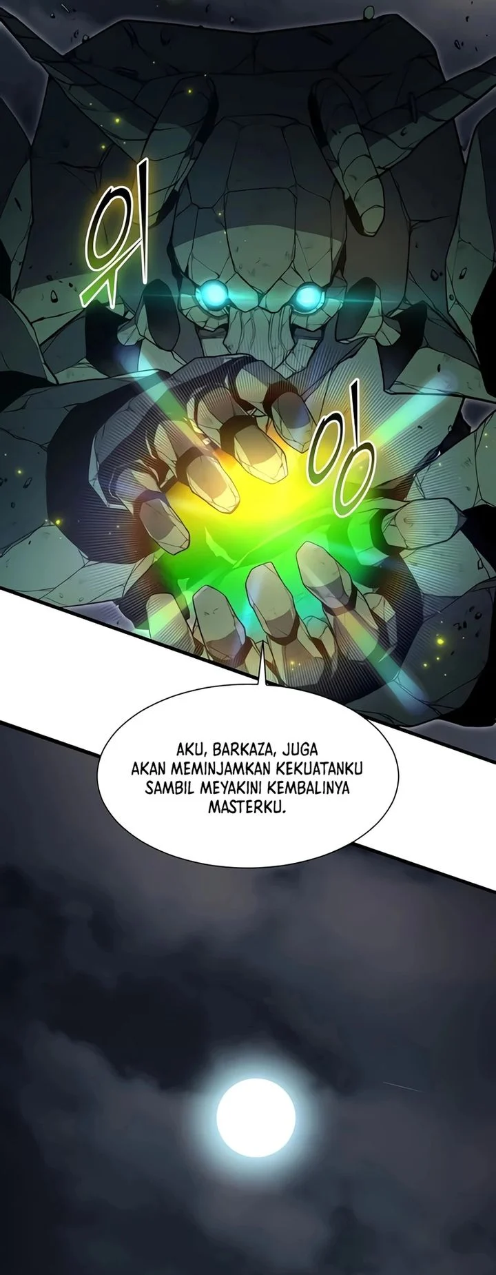 Read Leveling Up with Skills Skill Master Levels Up ID Manga Online