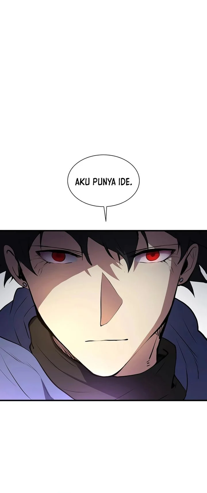 Read Leveling Up with Skills Skill Master Levels Up ID Manga Online