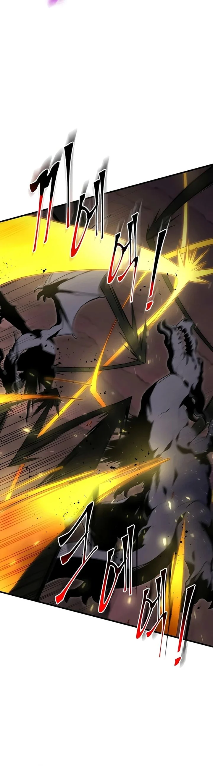 Read Leveling Up with Skills Skill Master Levels Up ID Manga Online