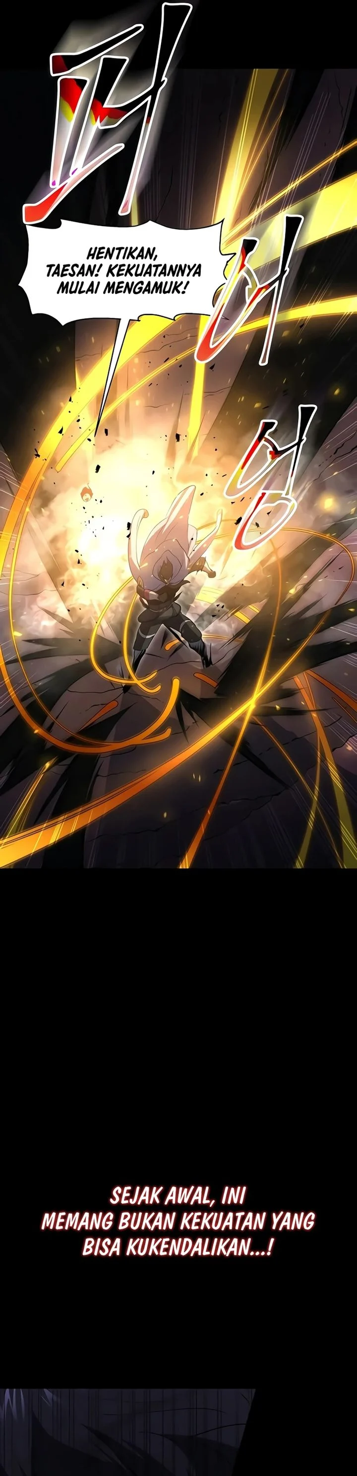 Read Leveling Up with Skills Skill Master Levels Up ID Manga Online