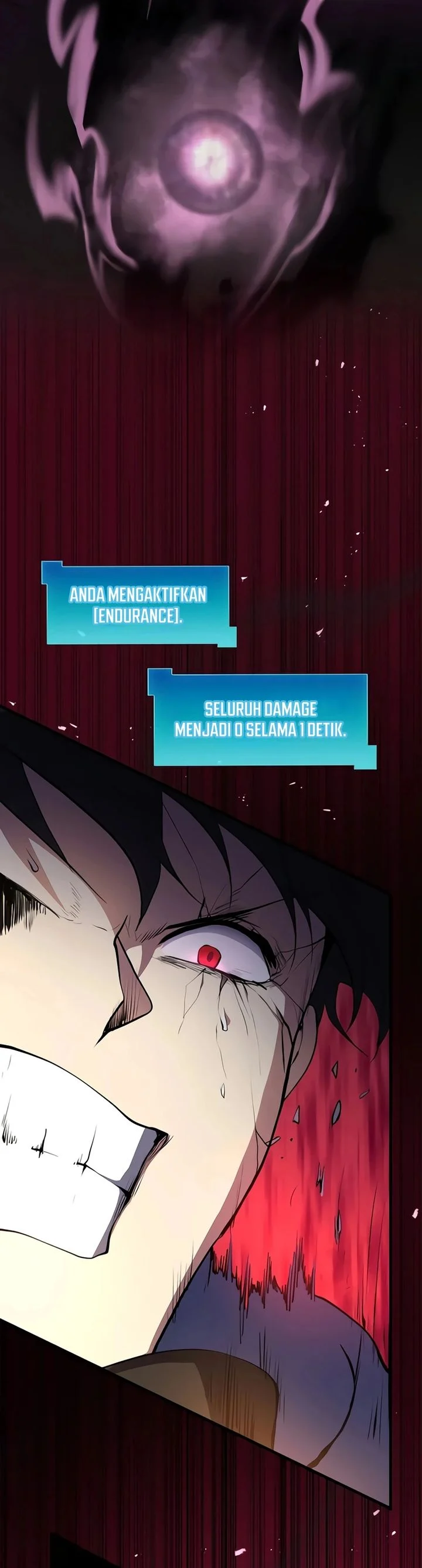 Read Leveling Up with Skills Skill Master Levels Up ID Manga Online