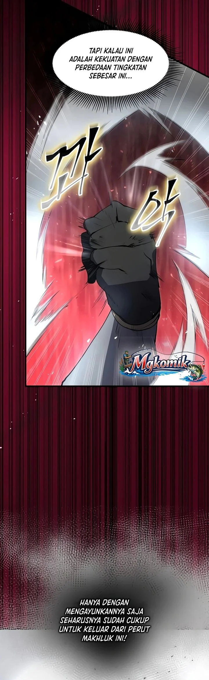 Read Leveling Up with Skills Skill Master Levels Up ID Manga Online