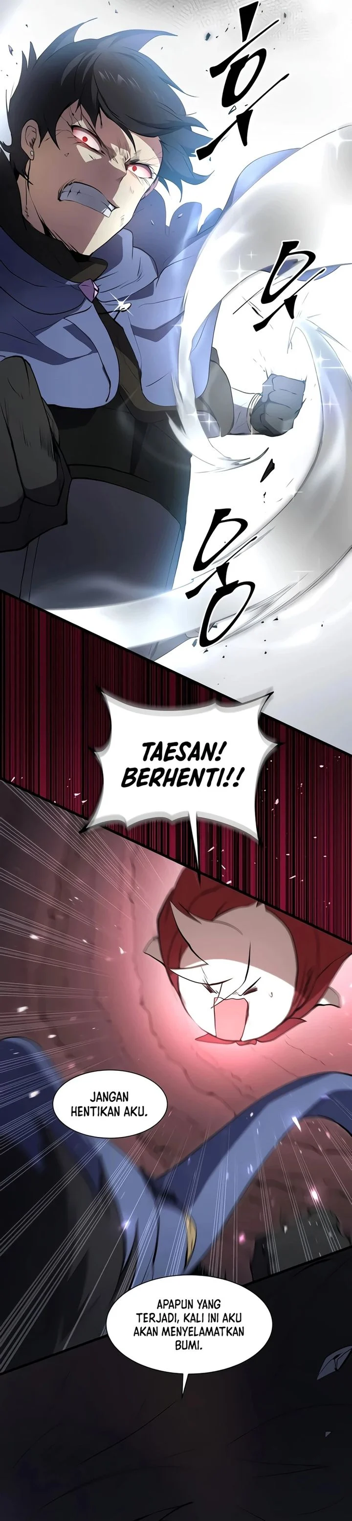 Read Leveling Up with Skills Skill Master Levels Up ID Manga Online