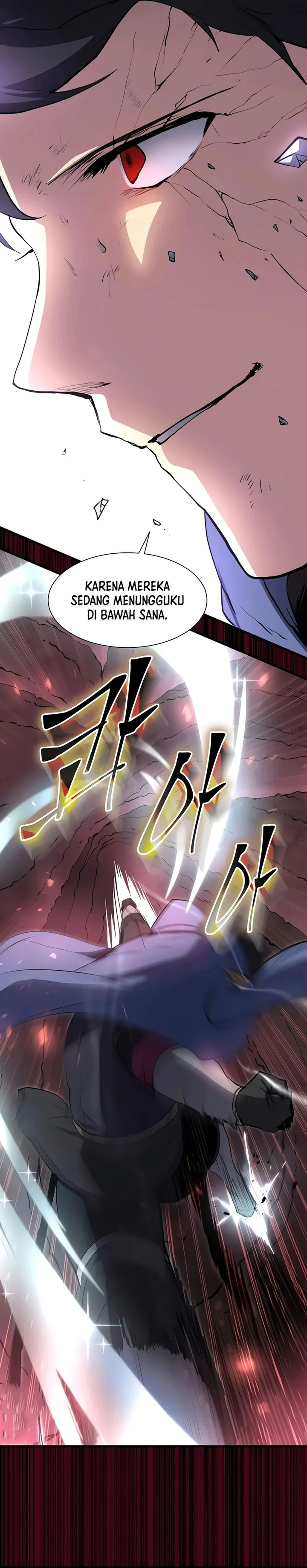 Read Leveling Up with Skills Skill Master Levels Up ID Manga Online