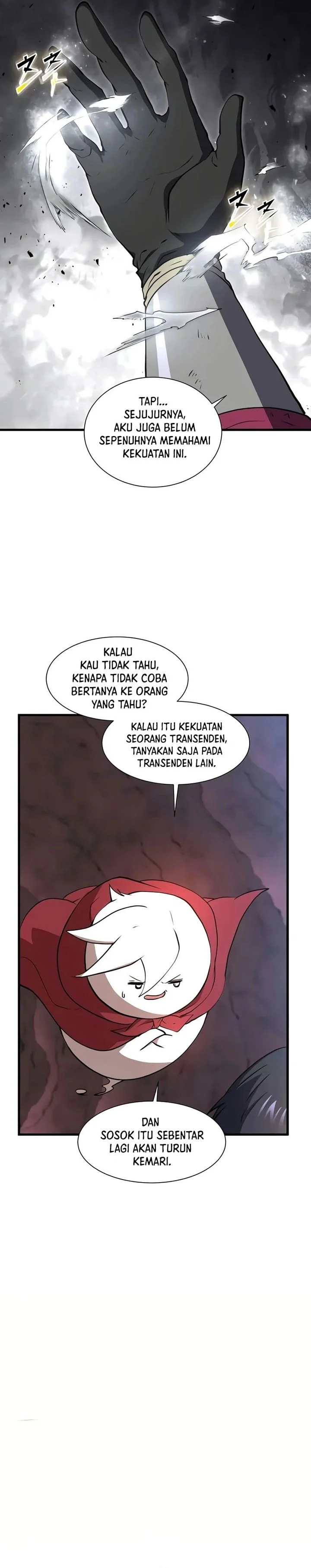 Read Leveling Up with Skills Skill Master Levels Up ID Manga Online