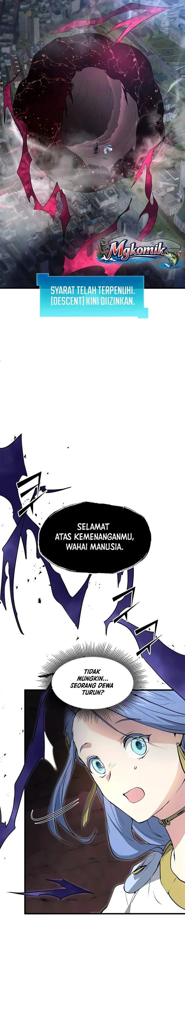 Read Leveling Up with Skills Skill Master Levels Up ID Manga Online