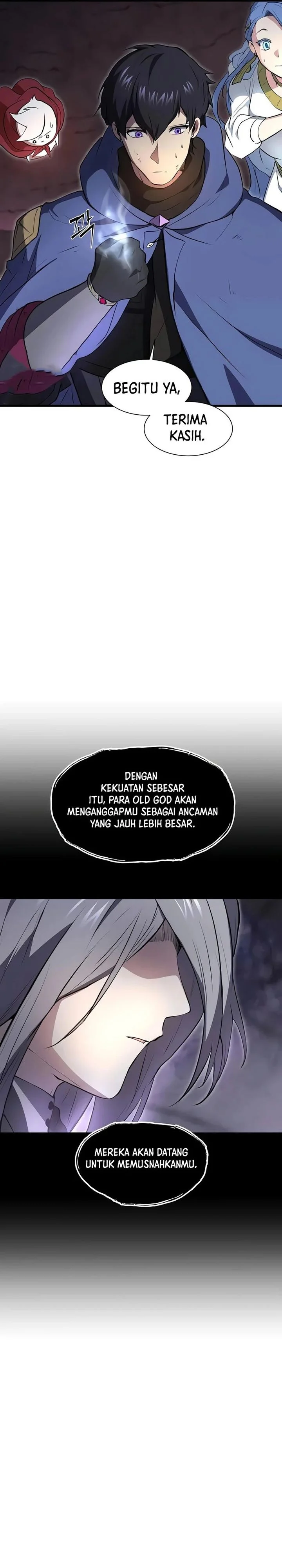 Read Leveling Up with Skills Skill Master Levels Up ID Manga Online