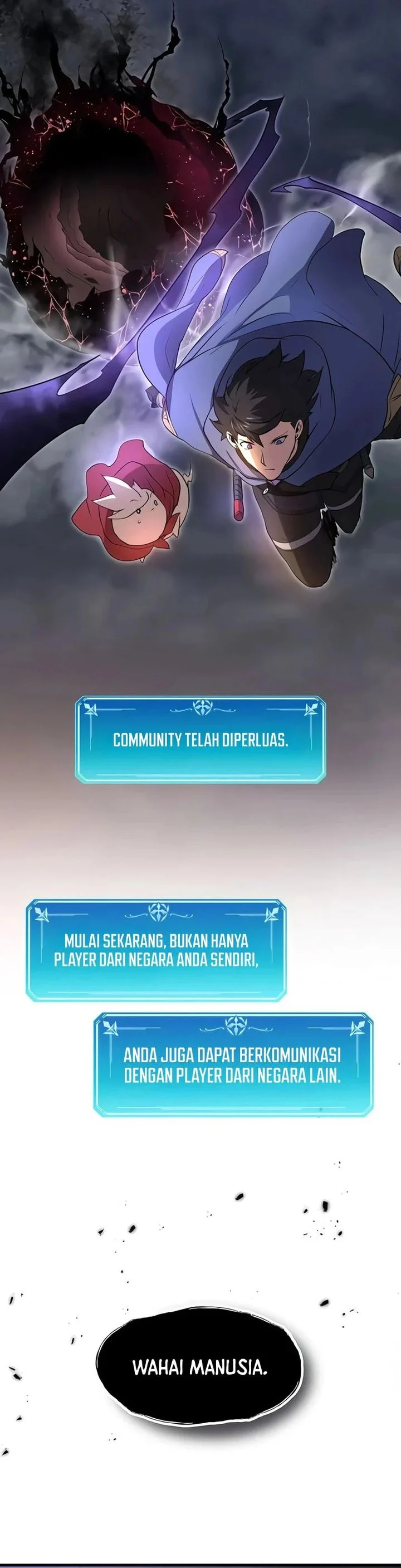 Read Leveling Up with Skills Skill Master Levels Up ID Manga Online