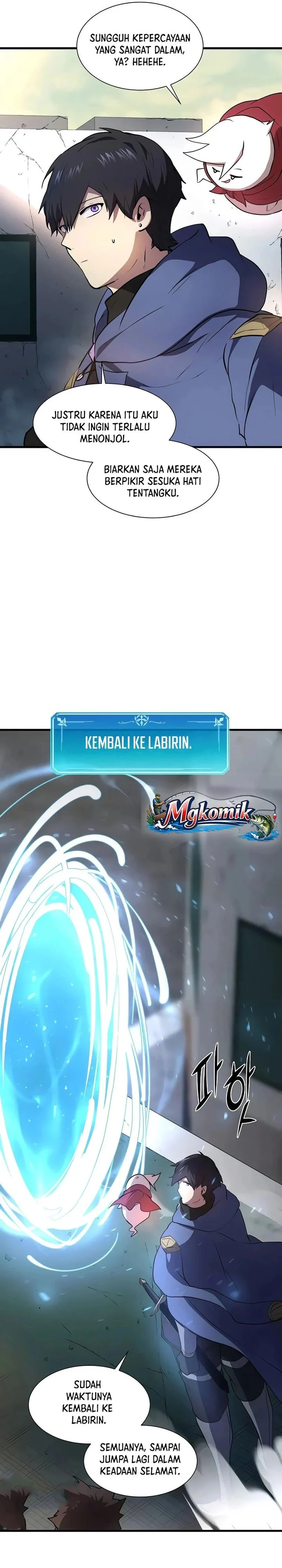 Read Leveling Up with Skills Skill Master Levels Up ID Manga Online