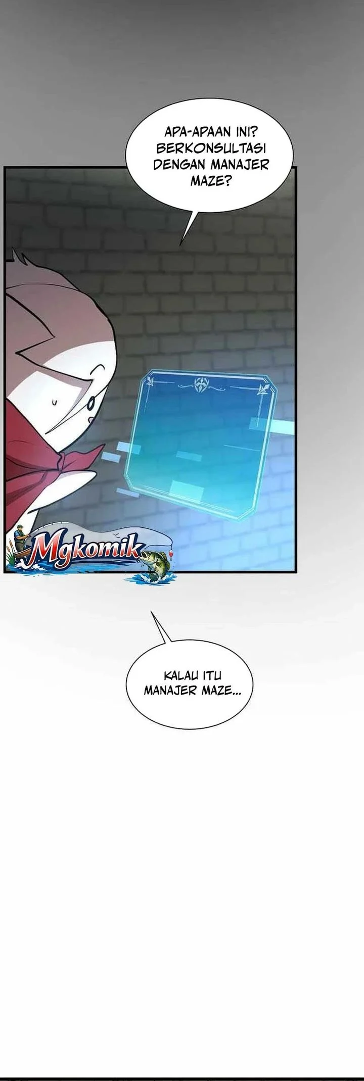 Read Leveling Up with Skills Skill Master Levels Up ID Manga Online