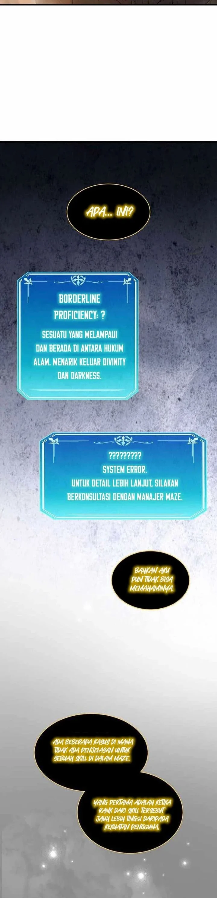 Read Leveling Up with Skills Skill Master Levels Up ID Manga Online